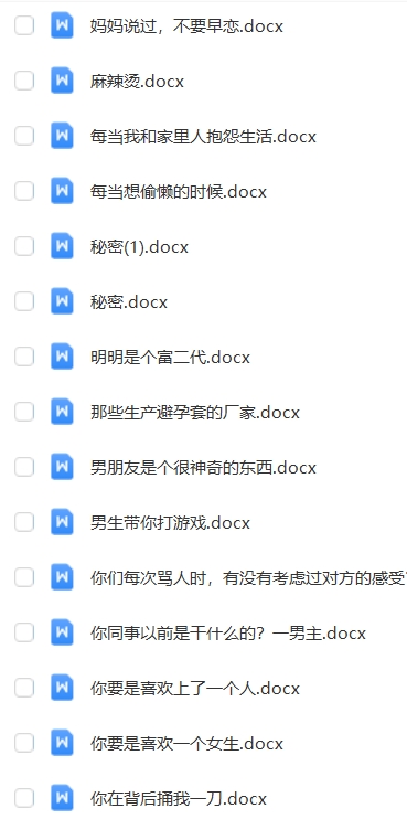 4.png
