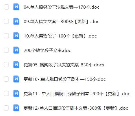 ΢Žͼ_20240504101913.png