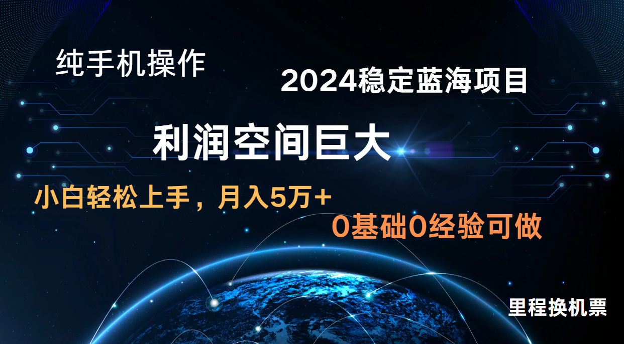 012501jpwh2jjtkvj94499.png