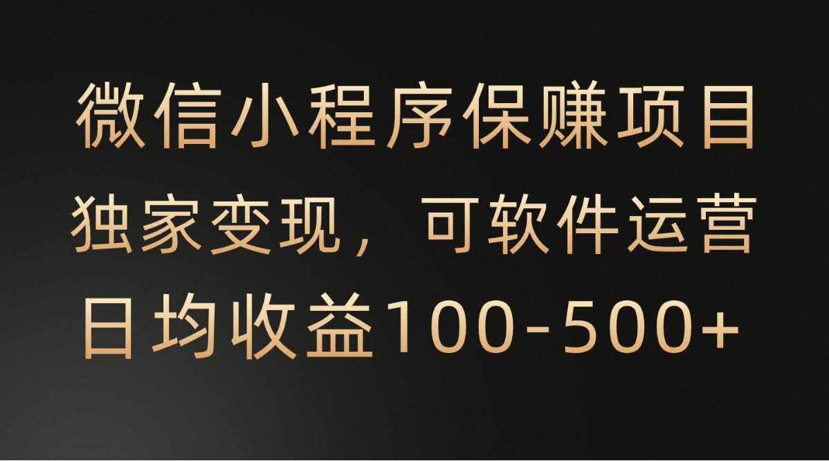 150526u4ml2n7mzflmnzaq.jpg