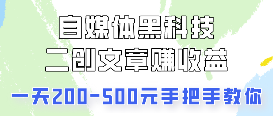 184016hqut1qzx1og1d1qd.png