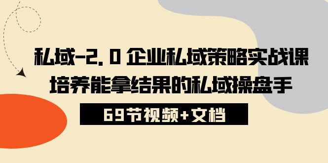 134510nrsbsxsymxpb3xxq.jpg