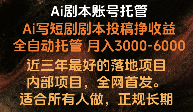 135024db6kz6vqx3vbxb17.png