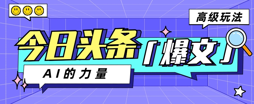 150512mc8ohoryl0dvqtz3.png