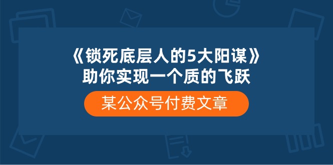 151007w80n1999nt018qzn.jpg