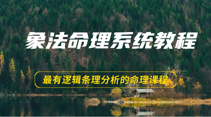 152006q23pkfbbgf2b00bl.png