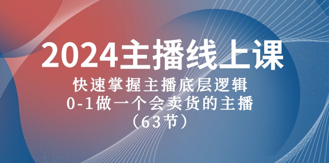 054017fccveoz8ovilgmil.jpg