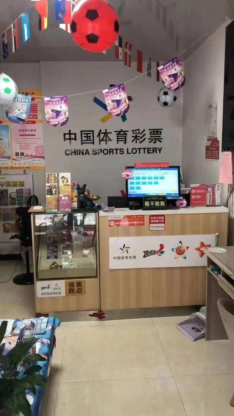 180054n1zvl3l51a1lhh85.jpg