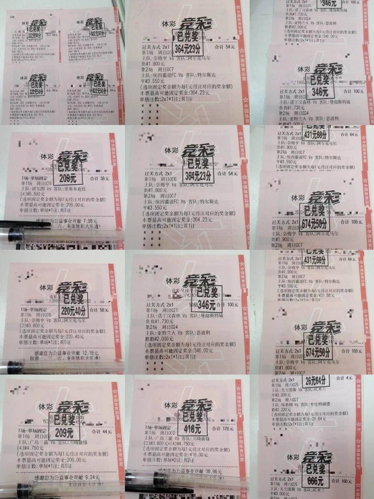 180054ollyejyz2cljehzm.jpg