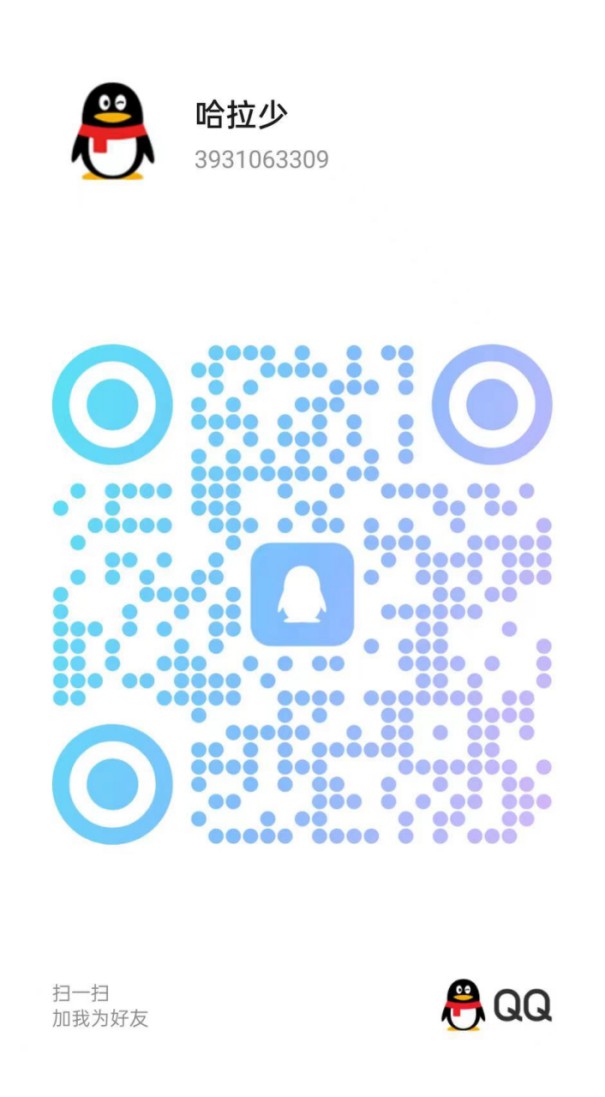 180055d9htlmlt0ddxrtbl.jpg