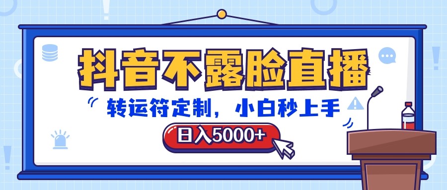 191528b8a2u9r6nk986sdc.jpg