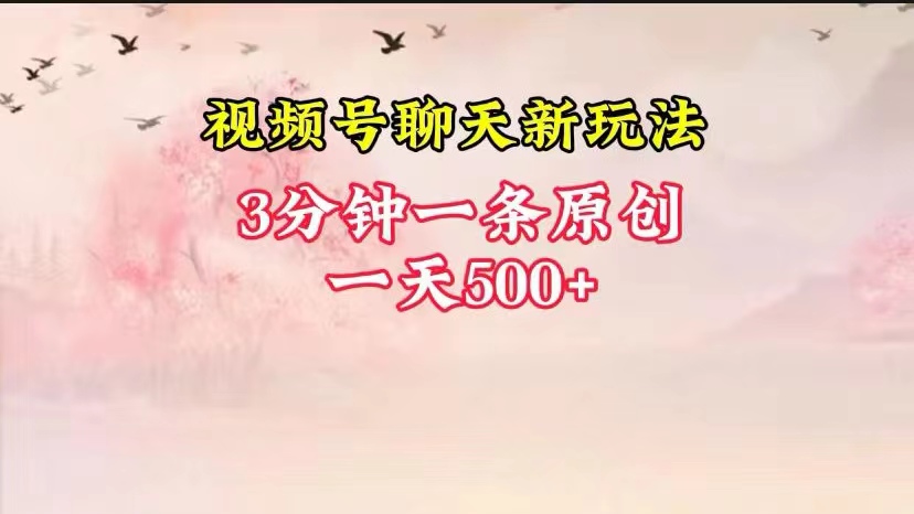 192026r861swwk9twwkzz8.jpg