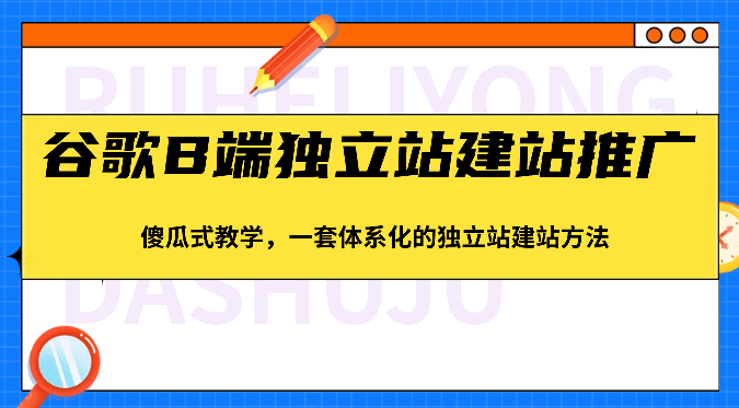 224055ahz4n7cunhueh2uu.png