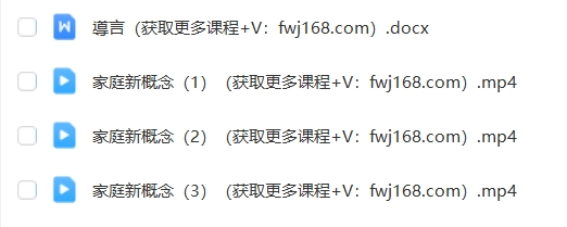 ΢Žͼ_20240510093411.png