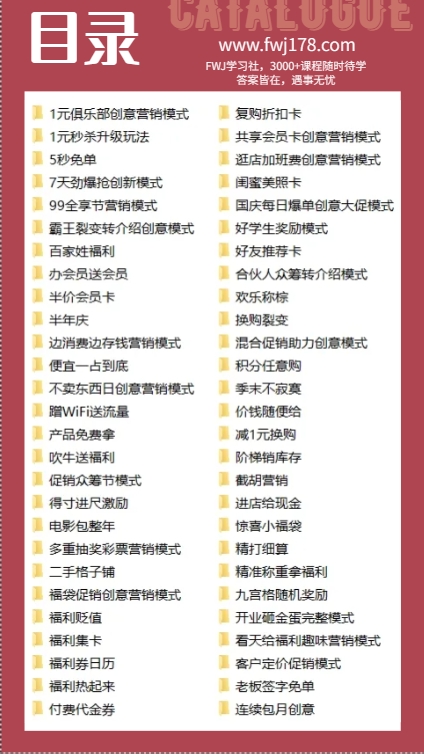 12.png