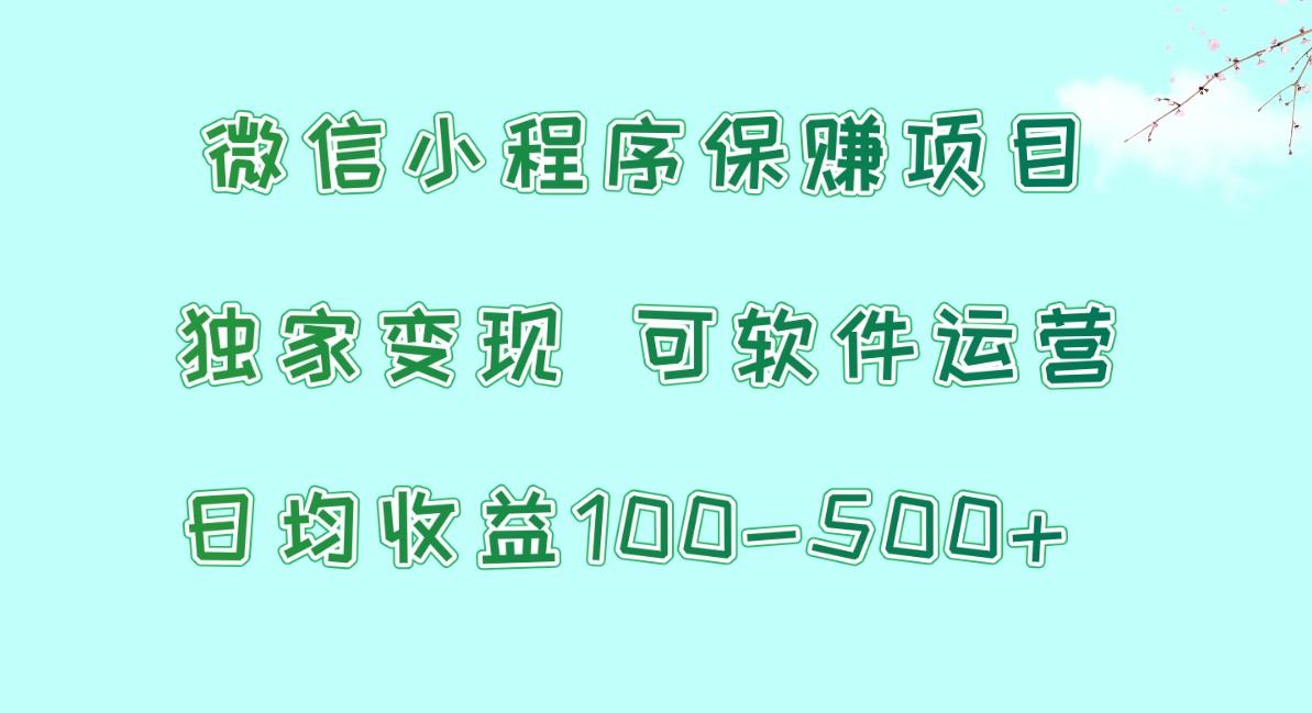 145517olerr8lkj2z2e93a.jpg