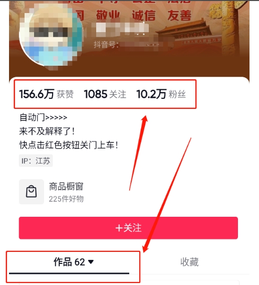 160004m8aqqz4swwgsi90j.png
