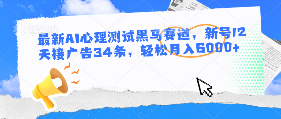 040523qvn8gtv1gspknfgf.png