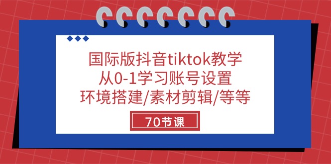 152001yark5i5imim5y2ey.jpg