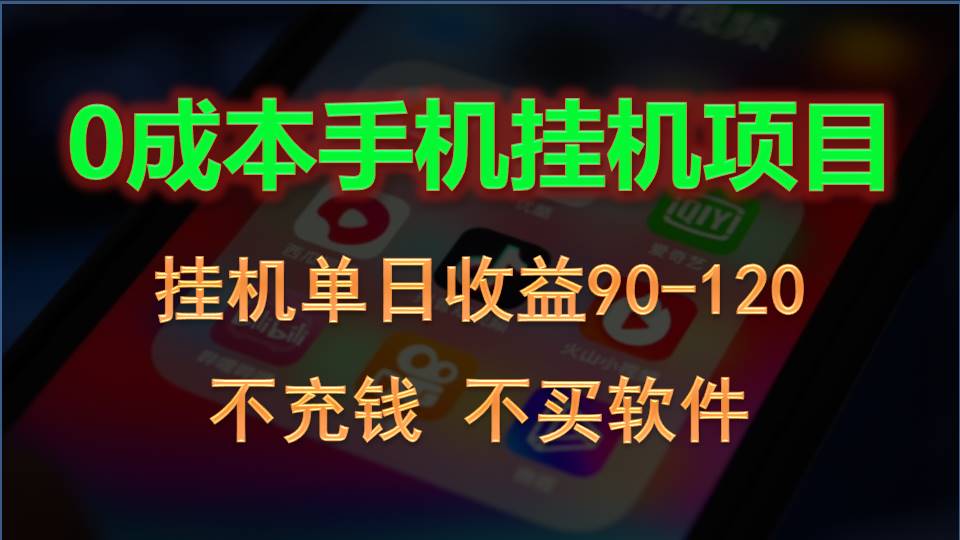 214001g8rch1s4mrhm48ru.jpg