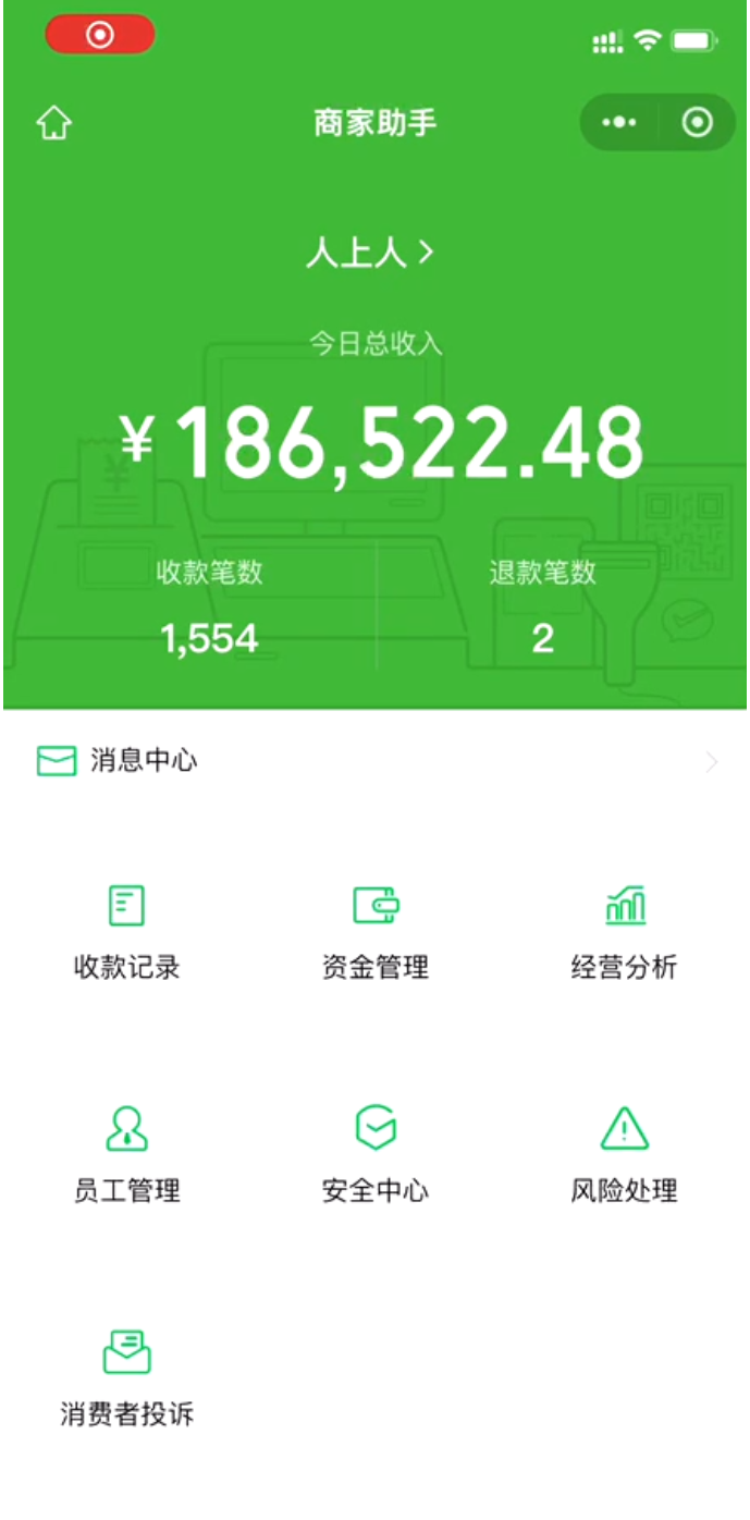 131003wm6d31zg7ta5x6wa.png