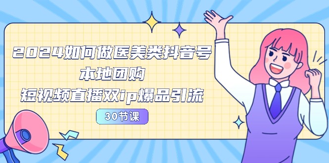 220827p0vzvvpp866psudu.jpg