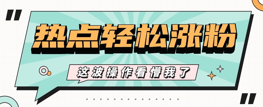 184016uq5chzz5gqhuqcgc.png