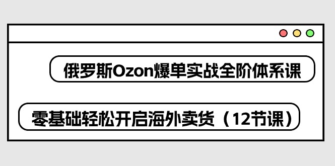 051001nm7mnt6h5o6rm5ot.jpg