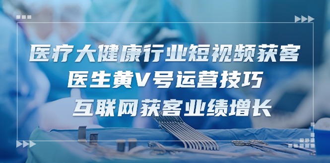 141010itvgwgzv2qz91z2b.jpg