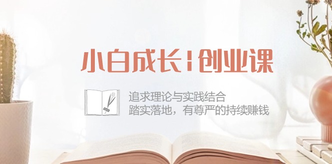 173006ijdkpo41mkbejd95.jpg