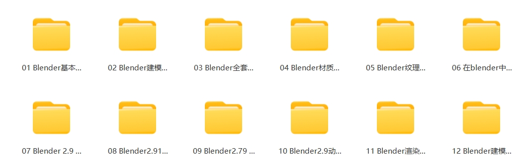 3D22.png