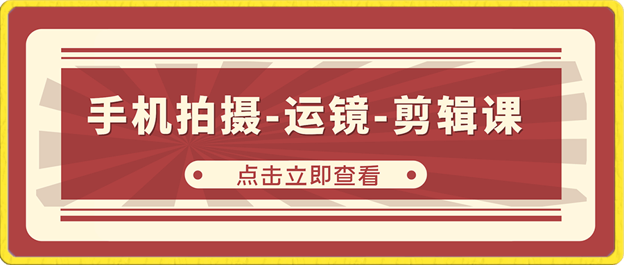 27150822134.png