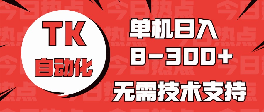 165008xy5kfymhm3c3kyfe.jpg