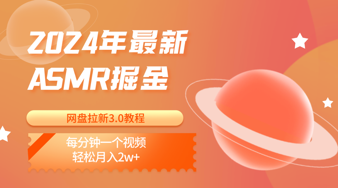 164605i5x882rb0hhxmamv.png
