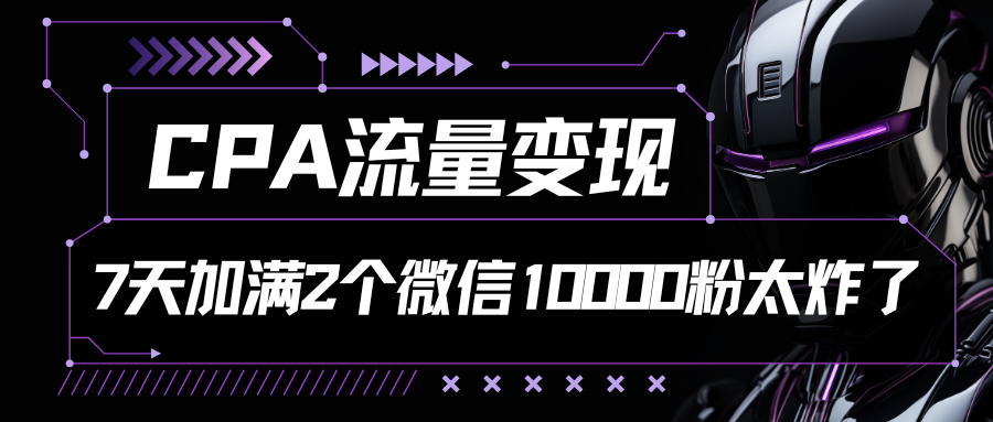 165034vt5ttq0etdetymv5.png