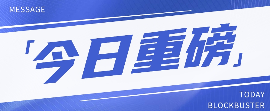 125009w1qz8c1o1o18onzp.png