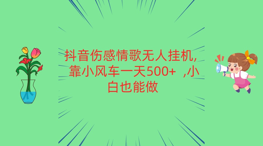 224004fhrurar0gcrlcrg1.jpg