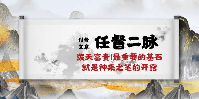 014501noh4oiyihyzbozxx.jpg