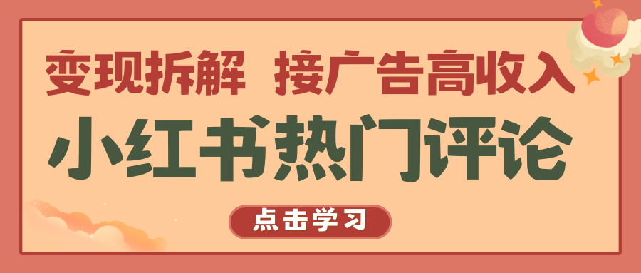 044001vkmdjyi7itdx2l7i.png
