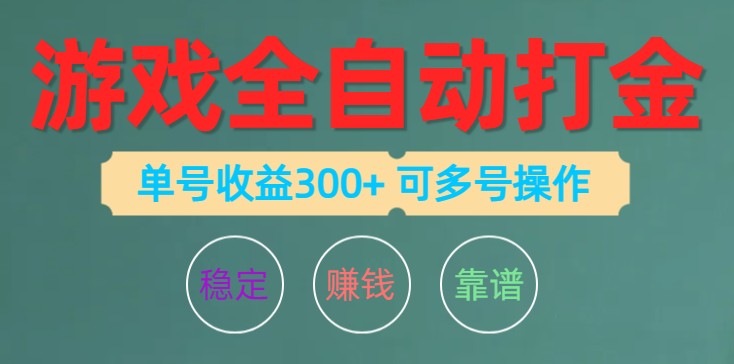 140010s0mbk2pk1fb2kpb0.jpg