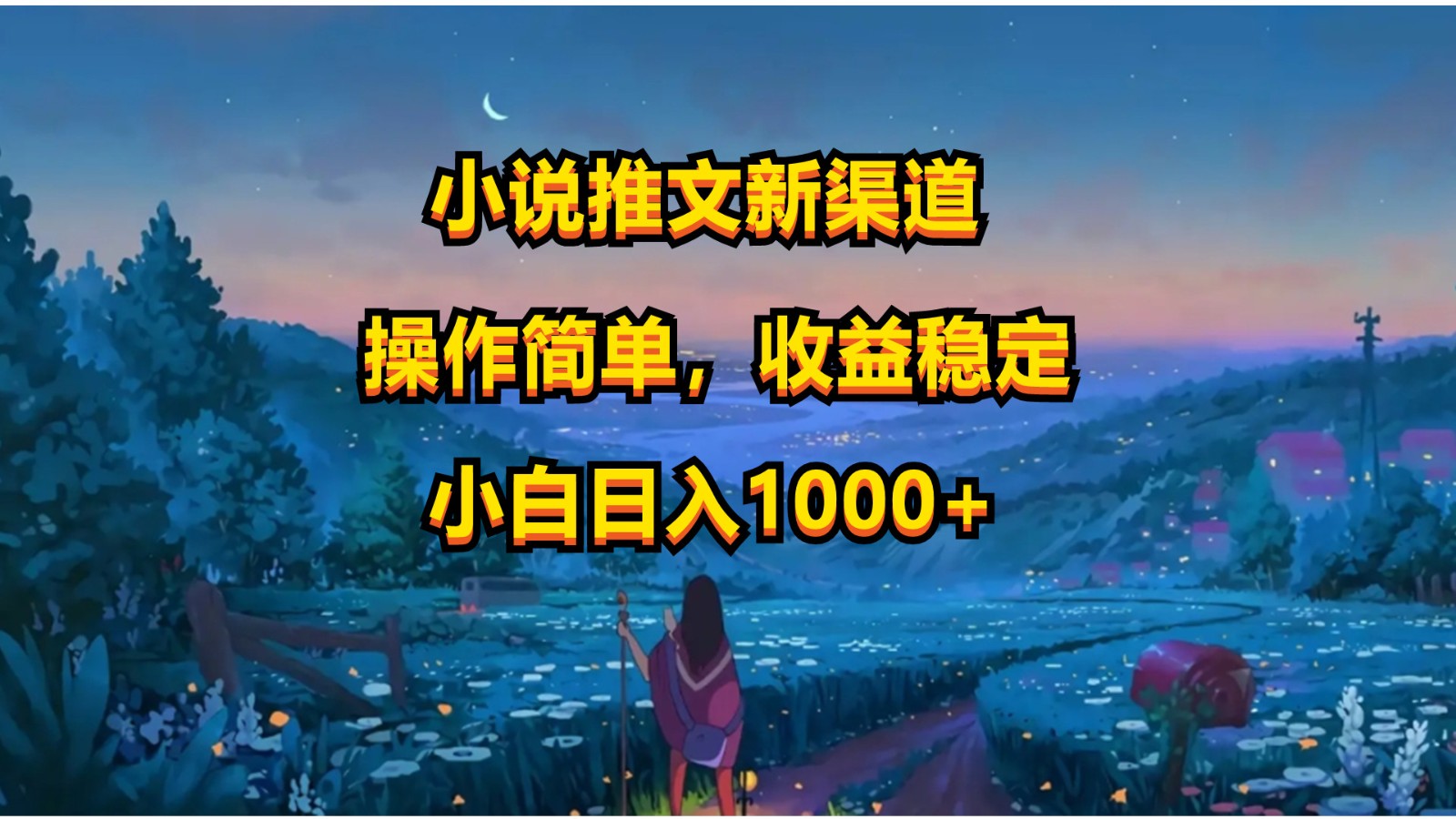 014506myvla4vvp2v6yvdz.jpg