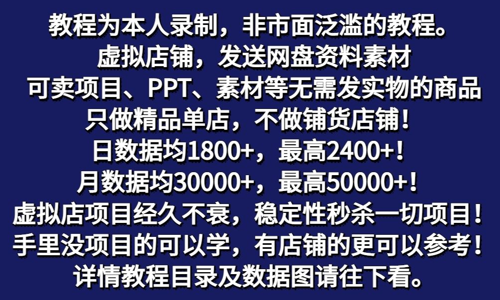 042040cgwsiow5fryusy1u.jpg