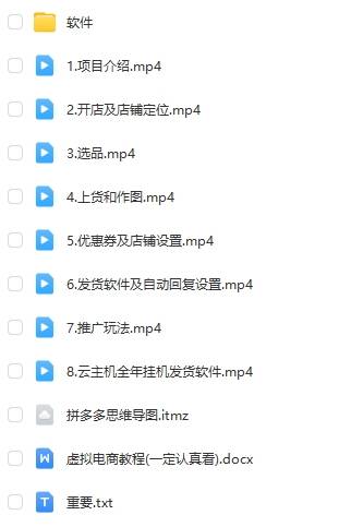042041oexwulbyh4rtvzbz.jpg