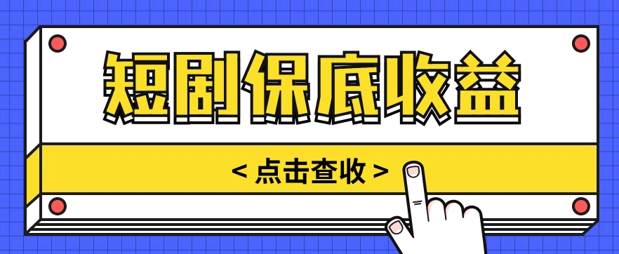 155509apn1pjrzjk7pp3ku.png