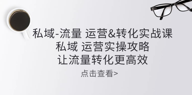 155503evq8zuqulwo9233o.jpg