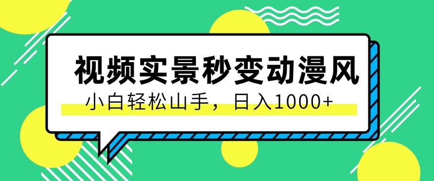 171506klaqwhmmzq1zqyyy.png