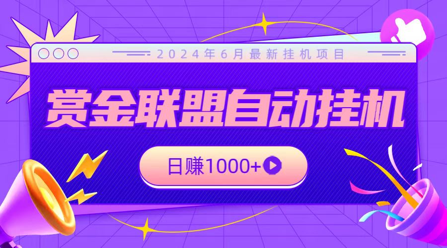 211006uc6k7hr8pdghhqmd.jpg