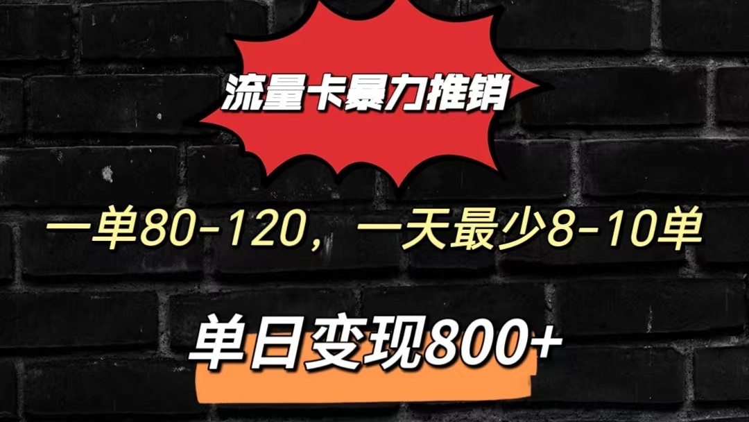 212002n8xg9ga92ggcgxxh.jpg