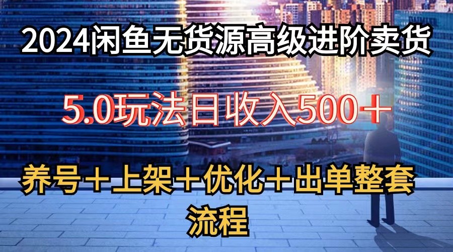 003053cq5uten6uemsi3e5.jpg