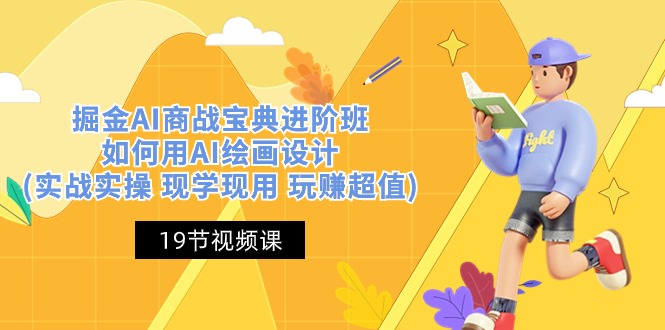 161055ajqj95l53rim4ykj.jpg